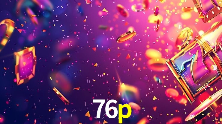 76p
