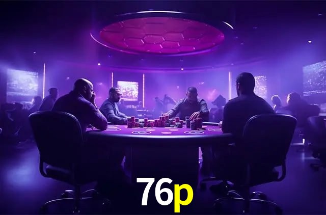 76p,76p.com